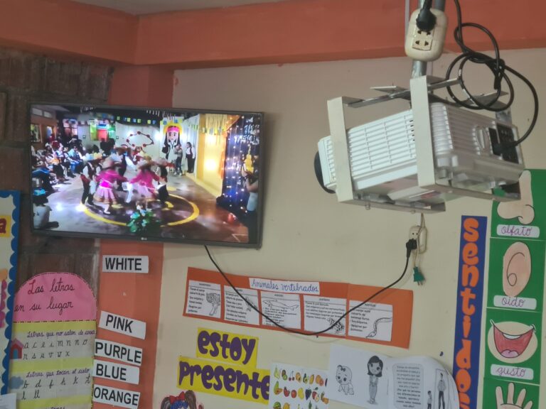 1 proyector3