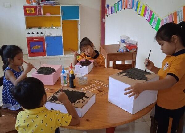 7 trabajo en clase2